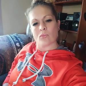 Meet your Posher, Jamela